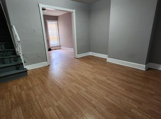2228 Hobson St, Philadelphia, PA 19142