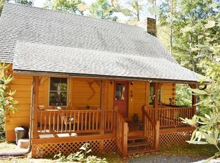 3130 Millstone Rd, Woodlawn, VA 24381