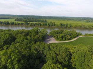 2651 Lock B Rd N, Clarksville, TN 37043