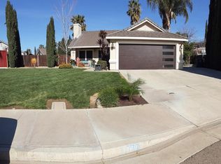 1260 Sussex Ct, Gustine, CA