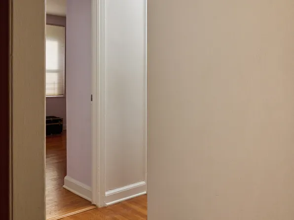 34-20 79th Street image 20 of 26