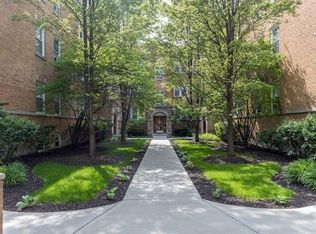4874 N Ashland Ave #3WT, Chicago, IL 60640