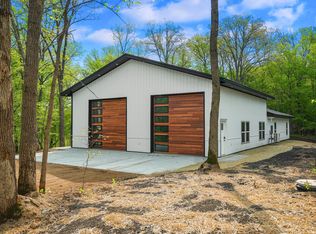 38278 280th Ave, Dent, MN 56528