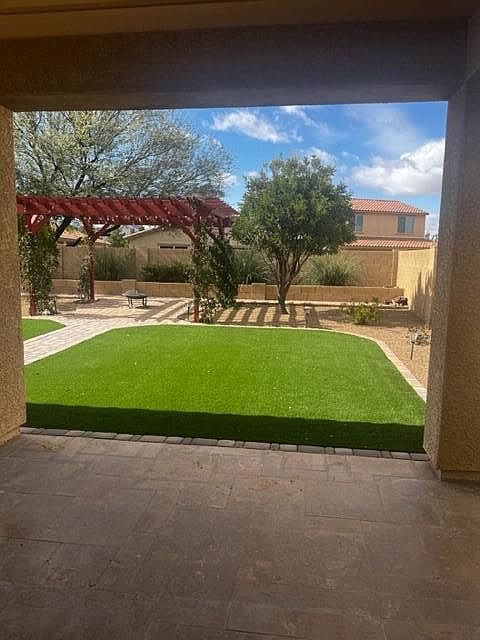 1st image of 8549 N Western Juniper Ter