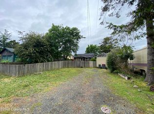 724 13th Ave, Seaside, OR 97138