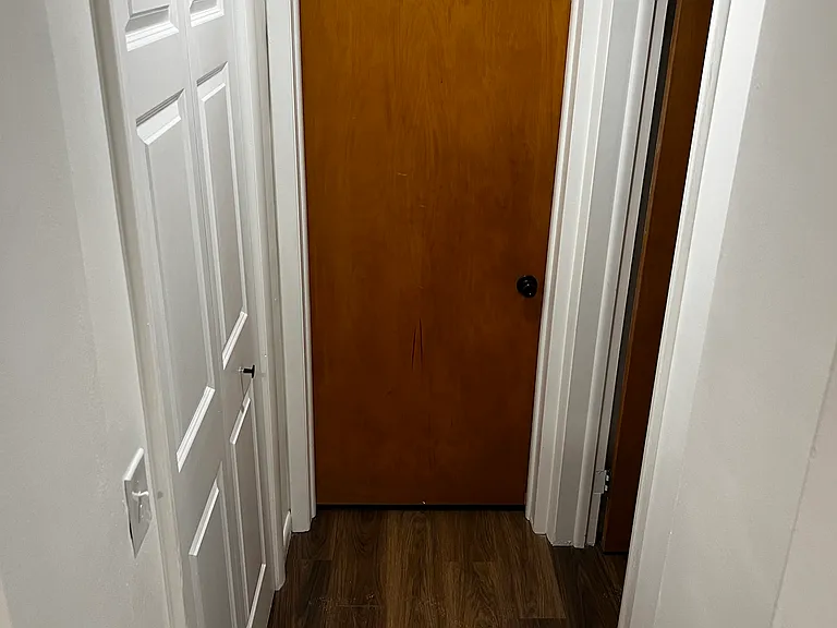 502 Vale Ave #3C — Photo 10