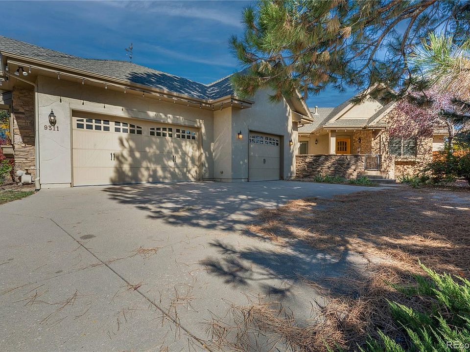 1st image of 9311 E Jewell Cir