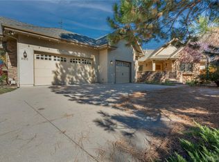 9311 E Jewell Cir, Denver, CO 80231