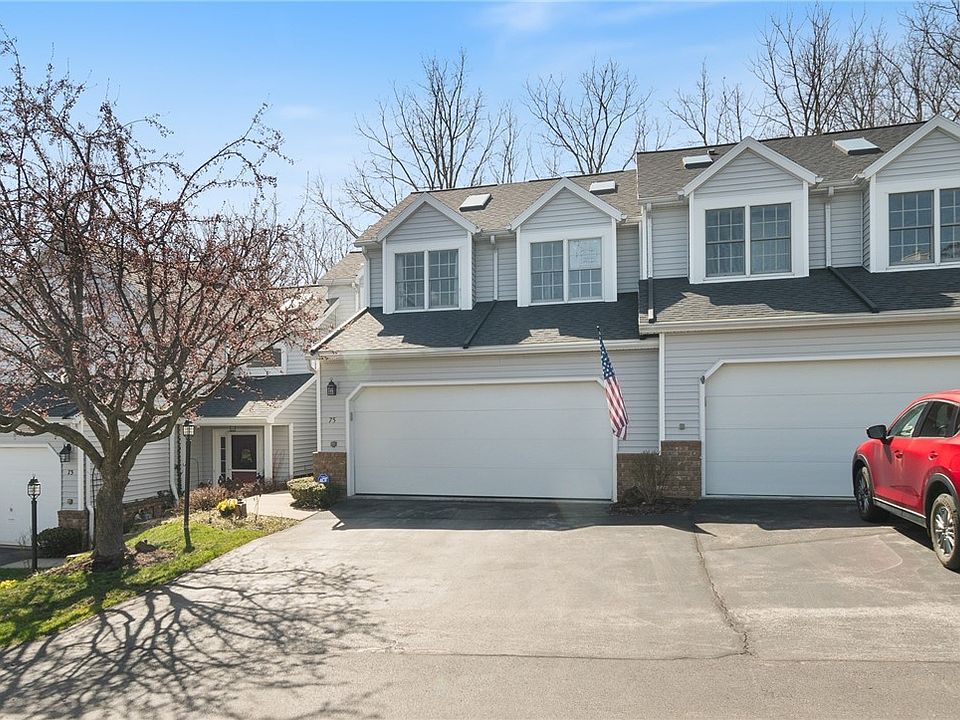 75 Windward Way, Canandaigua, NY 14424 Zillow