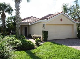 5744 Declaration Ct, Immokalee, FL 34142