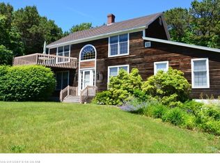 5 4th St, Biddeford, ME 04005