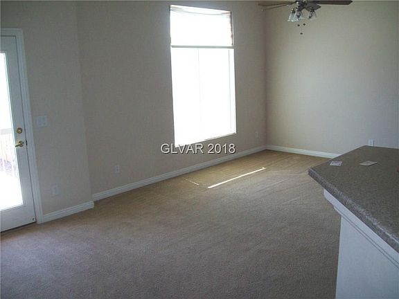 2nd image of 3417 Robust Robin Pl Unit 1