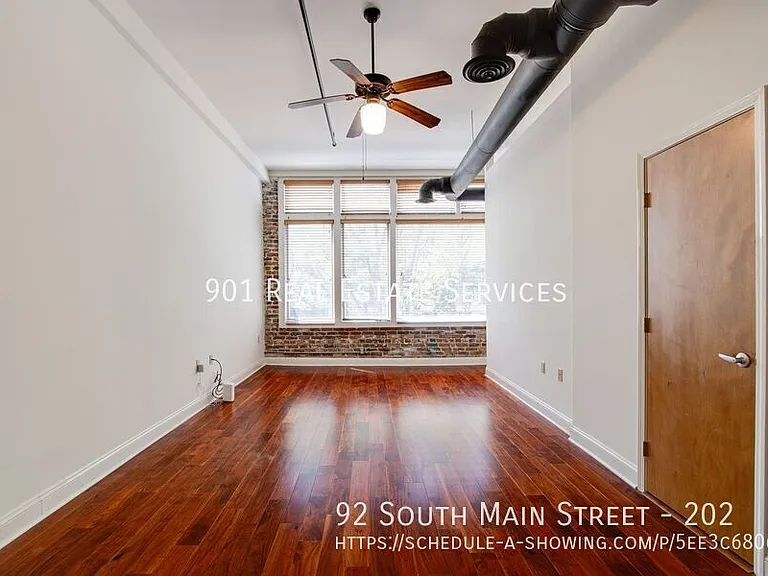 92 S Main St #202 — Photo 3