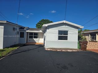 Sub Of, Hialeah, FL 33014