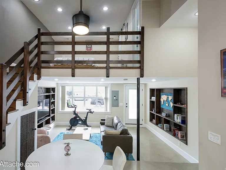 717 F St NE — Photo 22