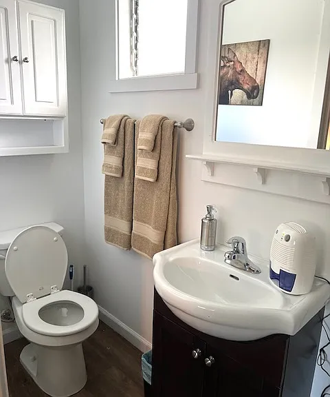 94764 Jerrys Flat Rd #36 — Photo 6