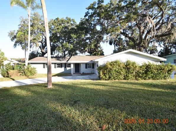 3606 1/2 River Grove Dr, Tampa, FL 33610