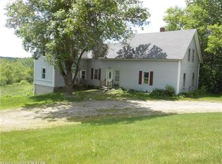 460 Eastern Ave, Augusta, ME 04330