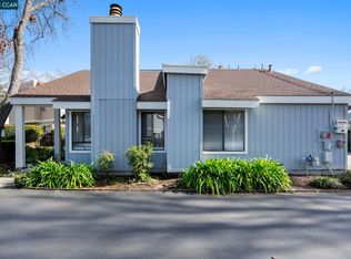 4238 Dubhe Ct, Concord, CA 94521