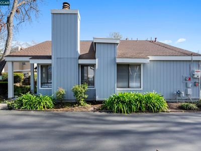 4238 Dubhe Ct, Concord, CA, 94521