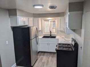 2011 Abbott Rd #4, Buffalo, NY 14218