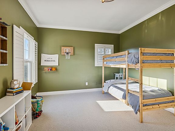 22nd image of 3402 Blackburn Rd