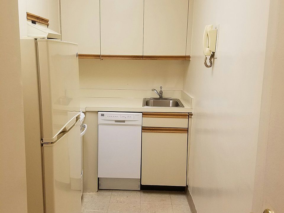 1st image of 249 E 48th St APT 2G