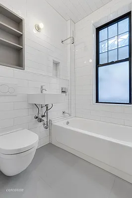 Rented by Corcoran | media 12