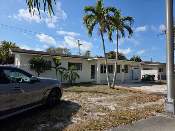 6240 NW 114th St