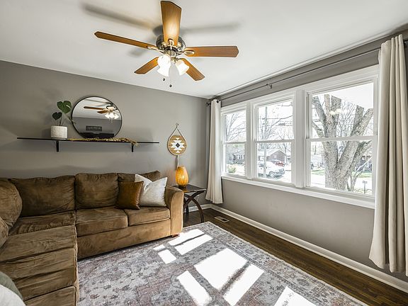 5th image of 6633 Longview Dr