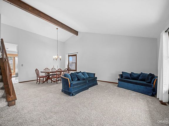 3rd image of 1441 Briarwood Dr