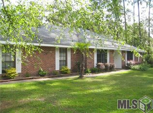 101 Tara Ct, Slidell, LA 70452