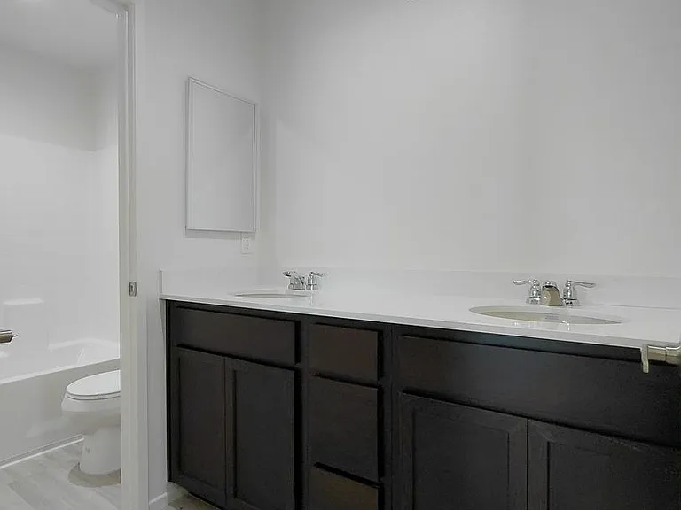 485 Palomino Ct — Photo 18