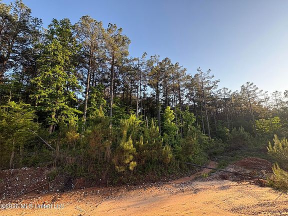 4th image of Stewart Weir Rd
