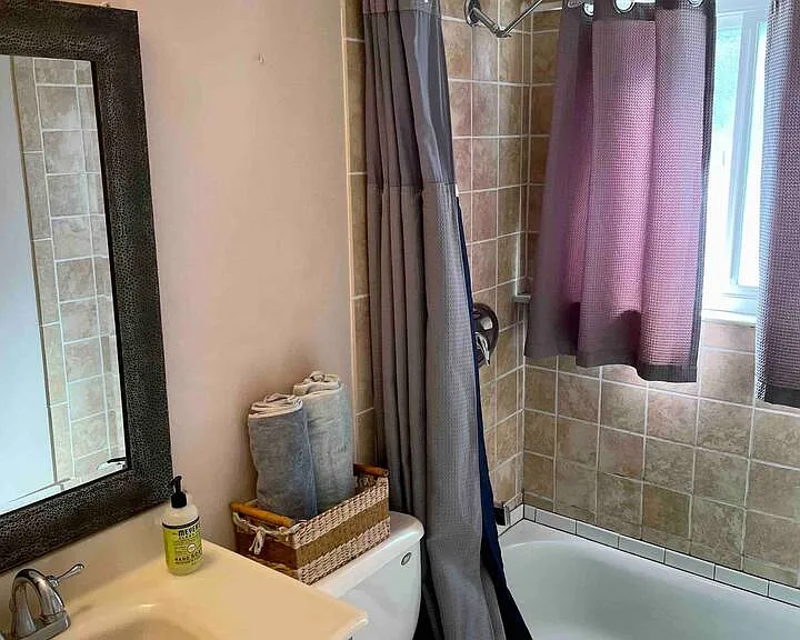 5059 Mission Blvd #1 — Photo 16