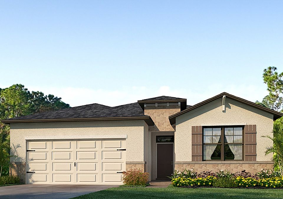 Elevation Image 0.