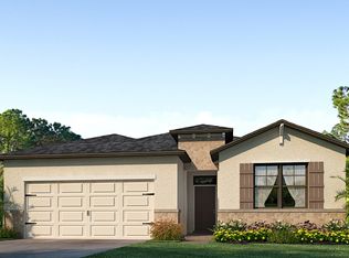 6085 NW Regent St, Port Saint Lucie, FL 34983