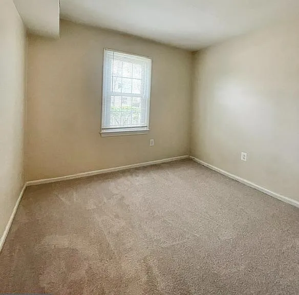 6918 Lodestone Ct — Photo 25
