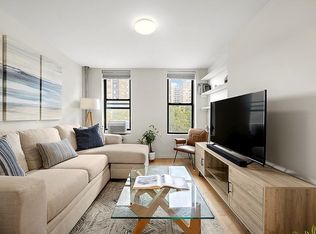 85 1st Ave APT 7B, New York, NY