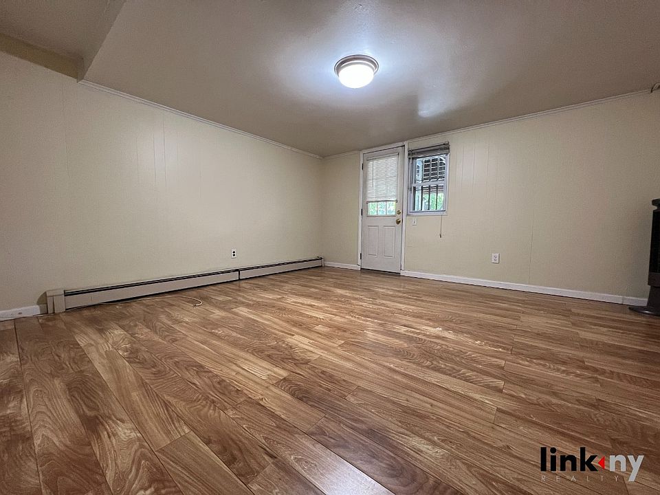 1st image of 1607 Stadium Ave #G