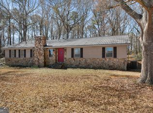 1049 Highway 36 E, Jackson, GA 30233