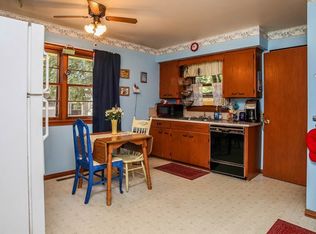 606 Elm St, Farmington, MN 55024