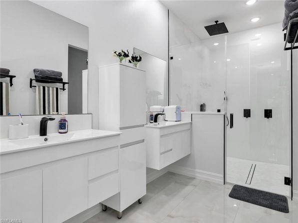 Thumbnail 17