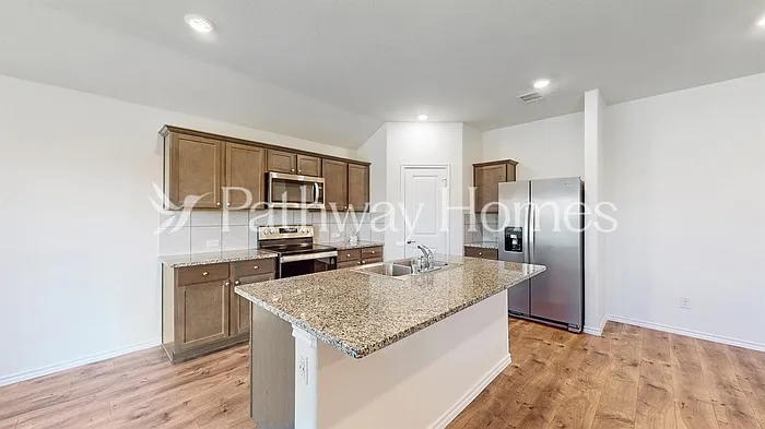957 English Dr — Photo 8