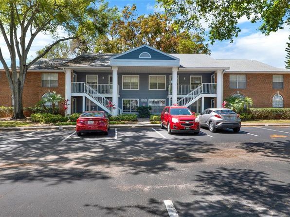 5429 Lake Margaret Dr APT E, Orlando, FL 32812