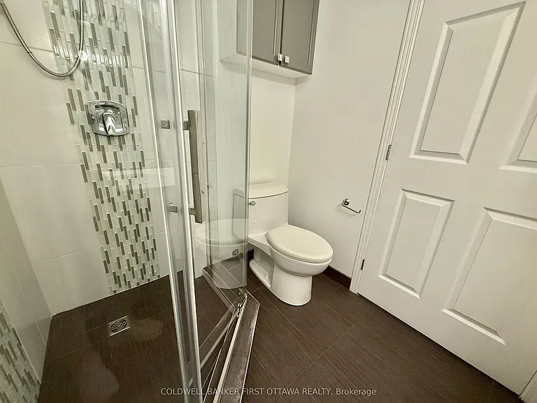 134 York St #1203 — Photo 12