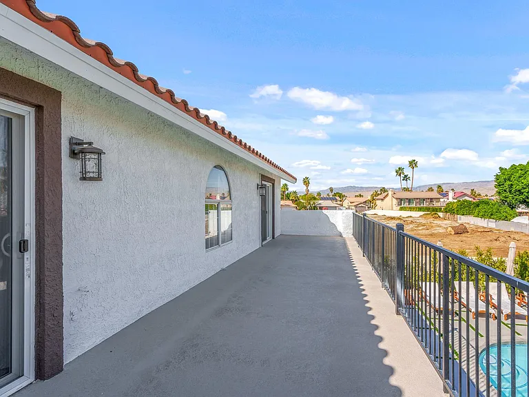 29886 Whispering Palms Trl — Photo 40