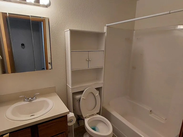 2426 Madison Ave SE #3 — Photo 9