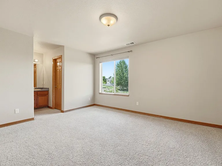 1630A Oakmont Dr — Photo 20
