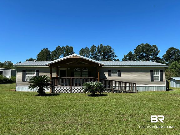 2nd image of 23649 Cumberland Rd